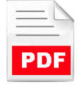 Icon of SCRCB-CE-01-Assurance - 2020-03